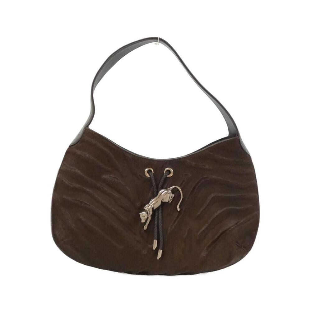 Cartier L1000748 Shoulder Bag